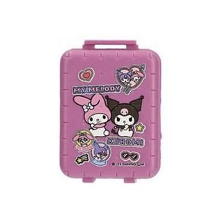 （分類：）位於 。 由 rico_cat 提交（商品編號 1431257595，圖片 1）。簡介： 。