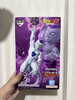 （分類：）位於 。 由 cp_for_three 提交（商品編號 1431358138，圖片 1）。簡介： 。