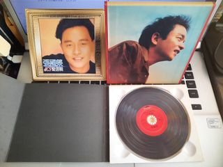 （分類：）位於 。 由 BLACK_CAT 提交（商品編號 1431224980，圖片 1）。簡介： 。