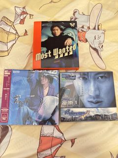 （分類：）位於 。 由 kevin721 提交（商品編號 1431267529，圖片 1）。簡介： 。