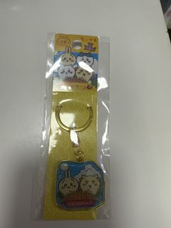 （分類：）位於 。 由 aldiyan1996 提交（商品編號 1431313263，圖片 1）。簡介： 。