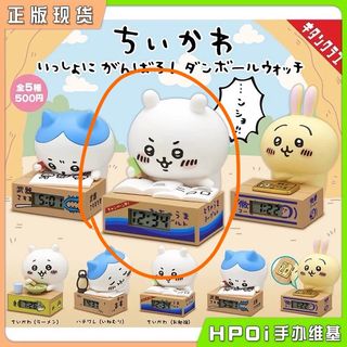 （分類：）位於 。 由 39highaha 提交（商品編號 1431307589，圖片 1）。簡介： 。