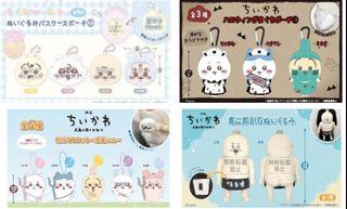 （分類：）位於 。 由 avaxox 提交（商品編號 1431335014，圖片 1）。簡介： 。