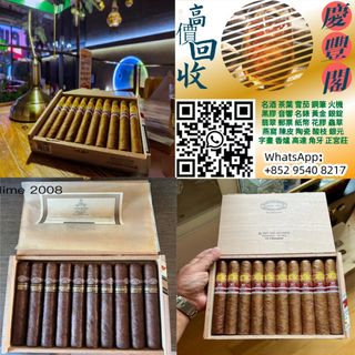 （分類：）位於 。 由 qingfege 提交（商品編號 1431218366，圖片 1）。簡介： 。