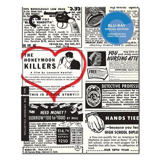 （分類：）位於 。 由 comicity 提交（商品編號 1431321412，圖片 1）。簡介： 。