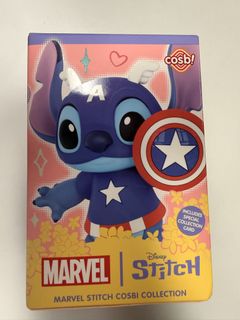 （分類：）位於 。 由 super_007 提交（商品編號 1431186791，圖片 1）。簡介： 。