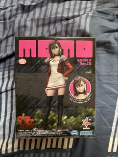（分類：）位於 。 由 alanpoon814 提交（商品編號 1431268193，圖片 1）。簡介： 。