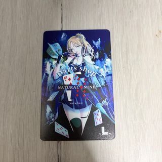 （分類：）位於 。 由 ken4760 提交（商品編號 1431336874，圖片 1）。簡介： 。
