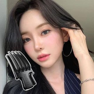 （分類：）位於 。 由 wwkr4u 提交（商品編號 1431219862，圖片 1）。簡介： 。