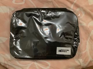 （分類：）位於 。 由 piecekicker 提交（商品編號 1431357895，圖片 1）。簡介： 。