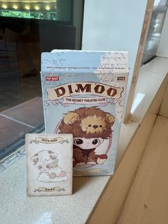 （分類：）位於 。 由 33mousse 提交（商品編號 1431255698，圖片 1）。簡介： 。