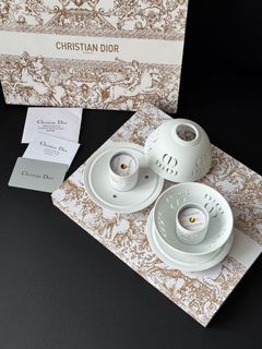 （分類：）位於 。 由 luckyfire.41e13d 提交（商品編號 1431195222，圖片 1）。簡介： 。