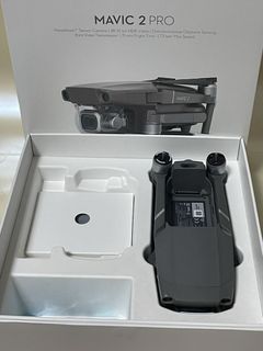 （分類：）位於 。 由 letaohk 提交（商品編號 1431212952，圖片 1）。簡介： 。