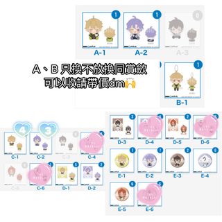 （分類：）位於 。 由 daan2_egg 提交（商品編號 1431328263，圖片 1）。簡介： 。