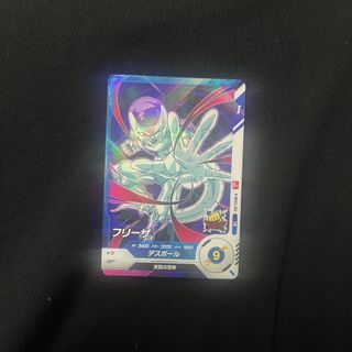（分類：）位於 。 由 qweenace 提交（商品編號 1431305361，圖片 1）。簡介： 。