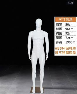 （分類：）位於 。 由 alice________ 提交（商品編號 1431360178，圖片 1）。簡介： 。