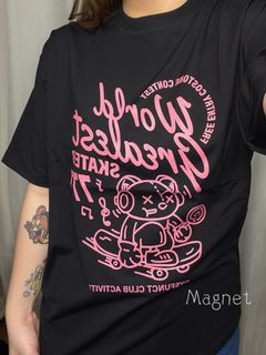 （分類：）位於 。 由 magnetstore 提交（商品編號 1431205568，圖片 1）。簡介： 。