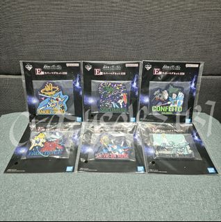 （分類：）位於 。 由 crazysales9137 提交（商品編號 1431203199，圖片 1）。簡介： 。