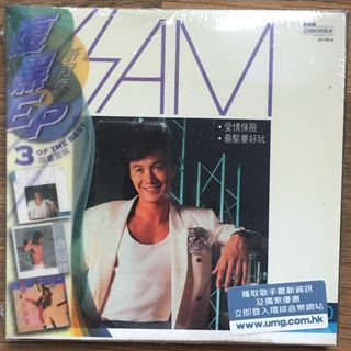 （分類：）位於 。 由 tschan2005 提交（商品編號 1431233626，圖片 1）。簡介： 。