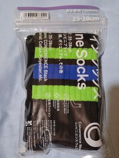 （分類：）位於 。 由 c8765 提交（商品編號 1431331422，圖片 1）。簡介： 。