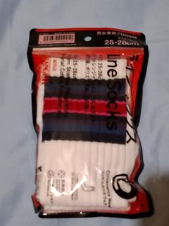 （分類：）位於 。 由 c8765 提交（商品編號 1431331689，圖片 1）。簡介： 。