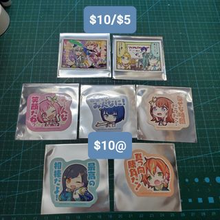 （分類：）位於 。 由 aka0v0 提交（商品編號 1431305493，圖片 1）。簡介： 。