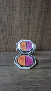 （分類：）位於 。 由 kt_2023 提交（商品編號 1431239303，圖片 1）。簡介： 。