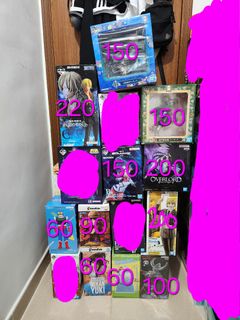 （分類：）位於 。 由 tungtsang 提交（商品編號 1431322262，圖片 1）。簡介： 。