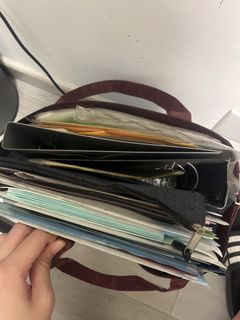 （分類：）位於 。 由 hhgs_up 提交（商品編號 1431335411，圖片 1）。簡介： 。