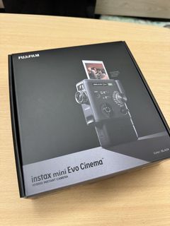 （分類：）位於 。 由 royng902 提交（商品編號 1431311016，圖片 1）。簡介： 。