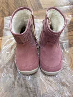 （分類：）位於 。 由 ccc_mak 提交（商品編號 1431239616，圖片 1）。簡介： 。
