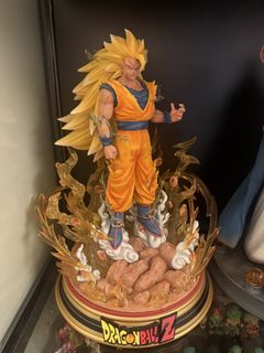 （分類：）位於 。 由 silverhappy88 提交（商品編號 1431254768，圖片 1）。簡介： 。