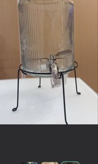 （分類：）位於 。 由 achungms 提交（商品編號 1431189577，圖片 1）。簡介： 。