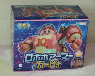 （分類：）位於 。 由 ac_ckwab 提交（商品編號 1431298733，圖片 1）。簡介： 。