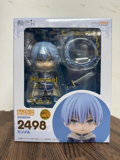 （分類：）位於 。 由 still_i_rise 提交（商品編號 1431240533，圖片 1）。簡介： 。