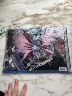 （分類：）位於 。 由 pla6338 提交（商品編號 1431316751，圖片 1）。簡介： 。