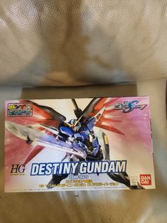 （分類：）位於 。 由 king94705 提交（商品編號 1431314078，圖片 1）。簡介： 。