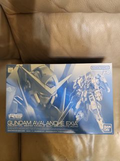 （分類：）位於 。 由 king94705 提交（商品編號 1431304071，圖片 1）。簡介： 。