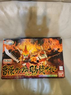 （分類：）位於 。 由 king94705 提交（商品編號 1431309465，圖片 1）。簡介： 。