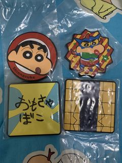（分類：）位於 。 由 phtw2026 提交（商品編號 1431349896，圖片 1）。簡介： 。
