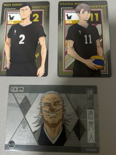 （分類：）位於 。 由 win_1 提交（商品編號 1431298042，圖片 1）。簡介： 。