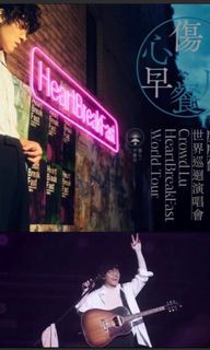（分類：）位於 。 由 bbgxd 提交（商品編號 1431283259，圖片 1）。簡介： 。