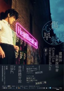 （分類：）位於 。 由 ching1315 提交（商品編號 1431356725，圖片 1）。簡介： 。