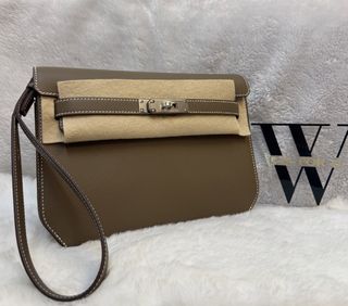 Hermes /Chanel/Goyard👜 Collection item 2