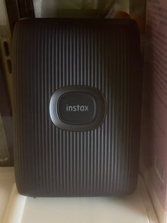 （分類：）位於 。 由 toki0616 提交（商品編號 1431360254，圖片 1）。簡介： 。