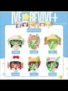 （分類：）位於 。 由 lucky._.ivedive_wony0831 提交（商品編號 1429450000，圖片 1）。簡介： 。