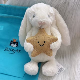 （分類：）位於 。 由 luckycatcatshop 提交（商品編號 1431354070，圖片 1）。簡介： 。