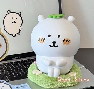 （分類：）位於 。 由 goodstore66 提交（商品編號 1431350955，圖片 1）。簡介： 。