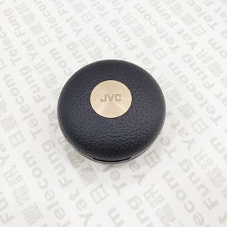 （分類：）位於 。 由 yatfung-g27-g50 提交（商品編號 1181376037，圖片 1）。簡介： 。