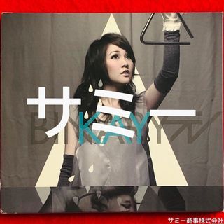 （分類：）位於 。 由 samme_samme 提交（商品編號 1431188181，圖片 1）。簡介： 。